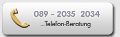 Ein Bild in der Sidebar