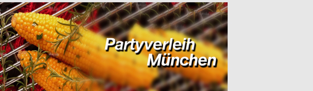 Zur Startseite dieses Webangebots