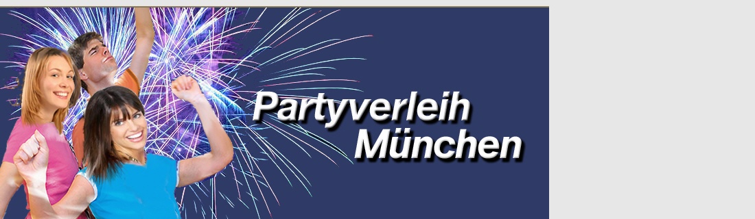 Sie befinden sich auf der Startseite dieses Webangebots