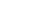Zur&uuml;ck