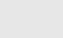 Ein Bild in der Sidebar