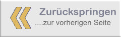 Zur&uuml;ck