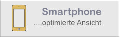 F&uuml;r Smarphone optimierte Version