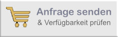 zum Warenkorb