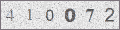 Captchabild