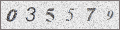 Captchabild